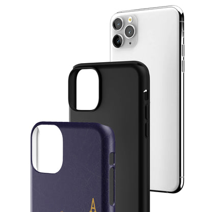 Iphone_11_Pro_Max_3