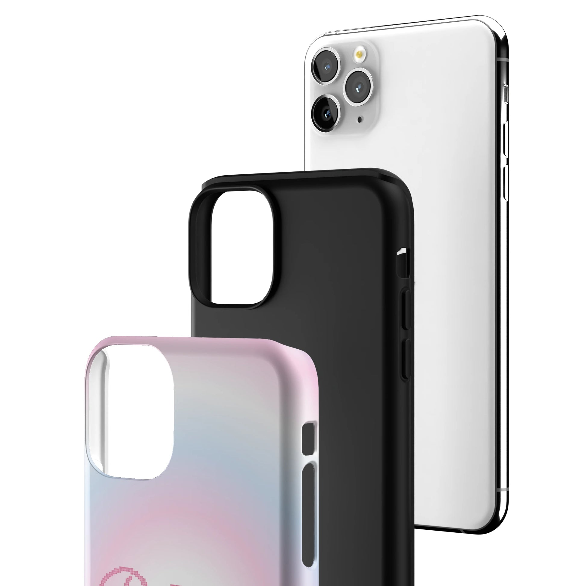 Iphone_11_Pro_Max_3