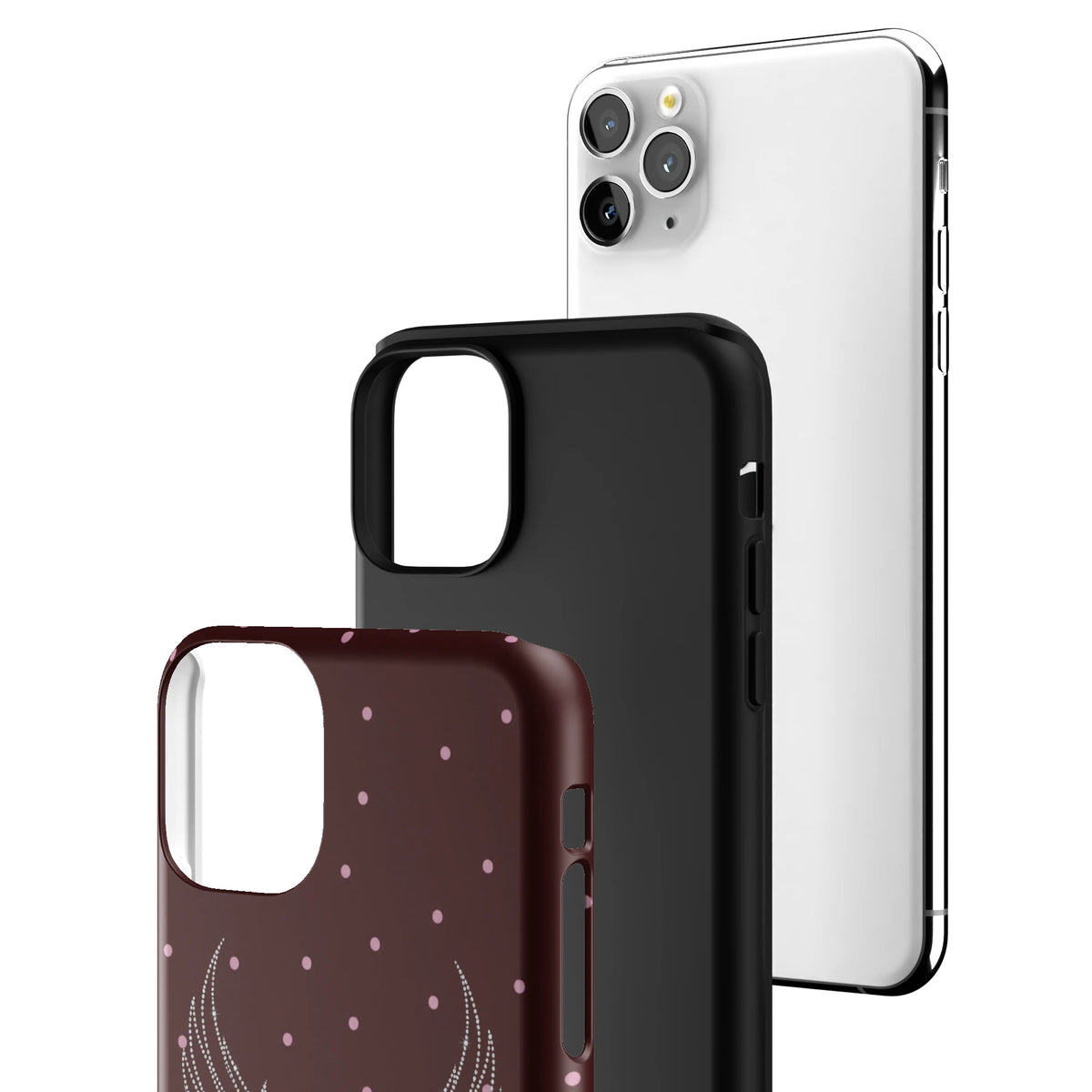 Iphone_11_Pro_Max_3