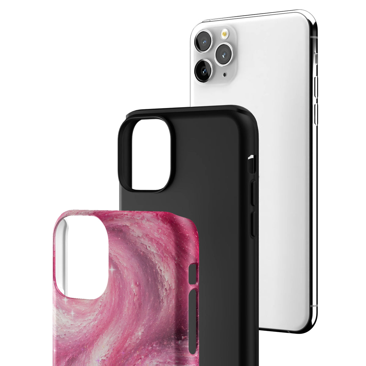 Iphone_11_Pro_Max_3