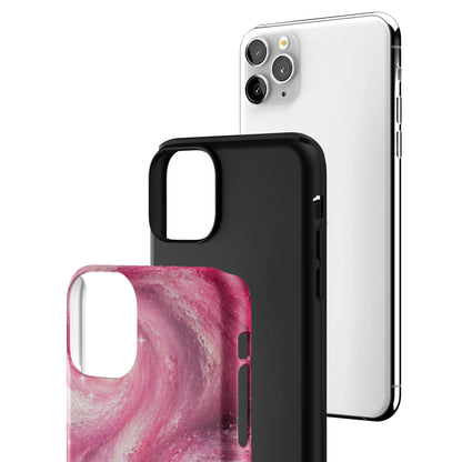Iphone_11_Pro_Max_3