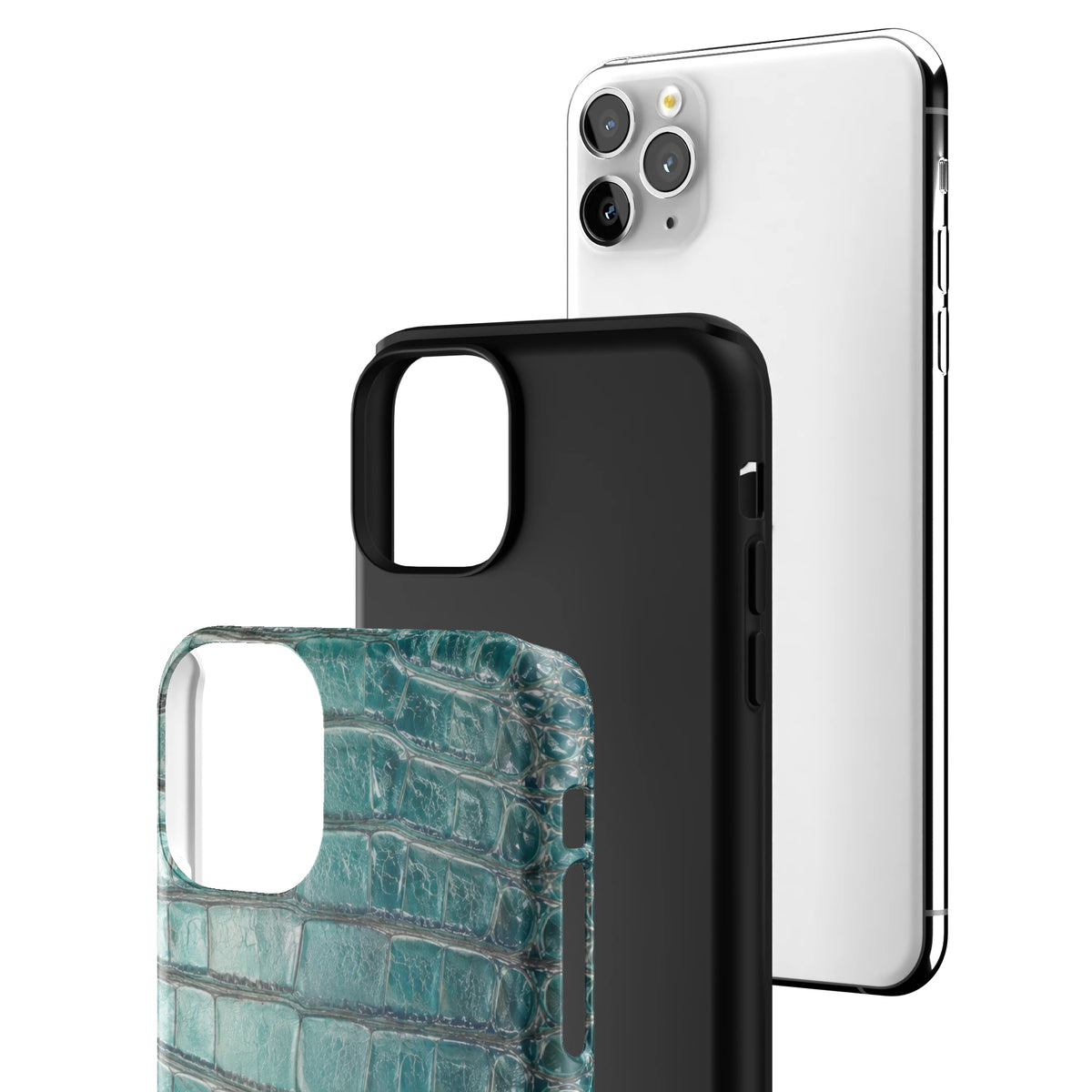 Iphone_11_Pro_Max_3