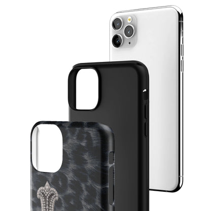 Iphone_11_Pro_Max_3