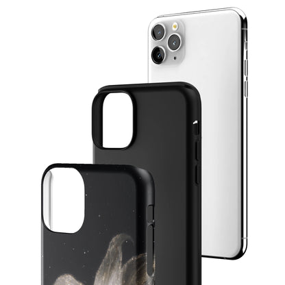 Iphone_11_Pro_Max_3