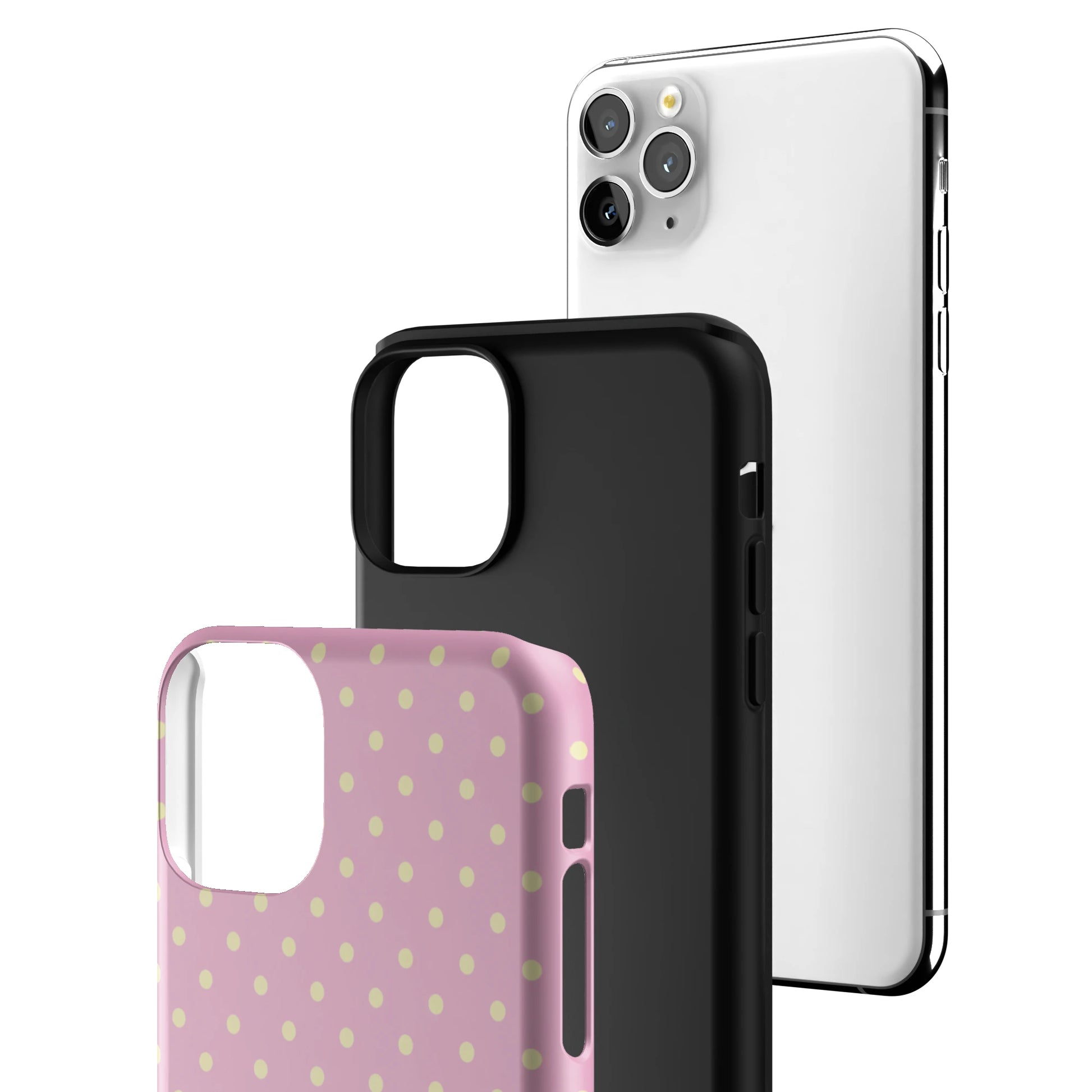 Iphone_11_Pro_Max_3