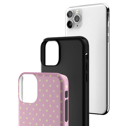 Iphone_11_Pro_Max_3
