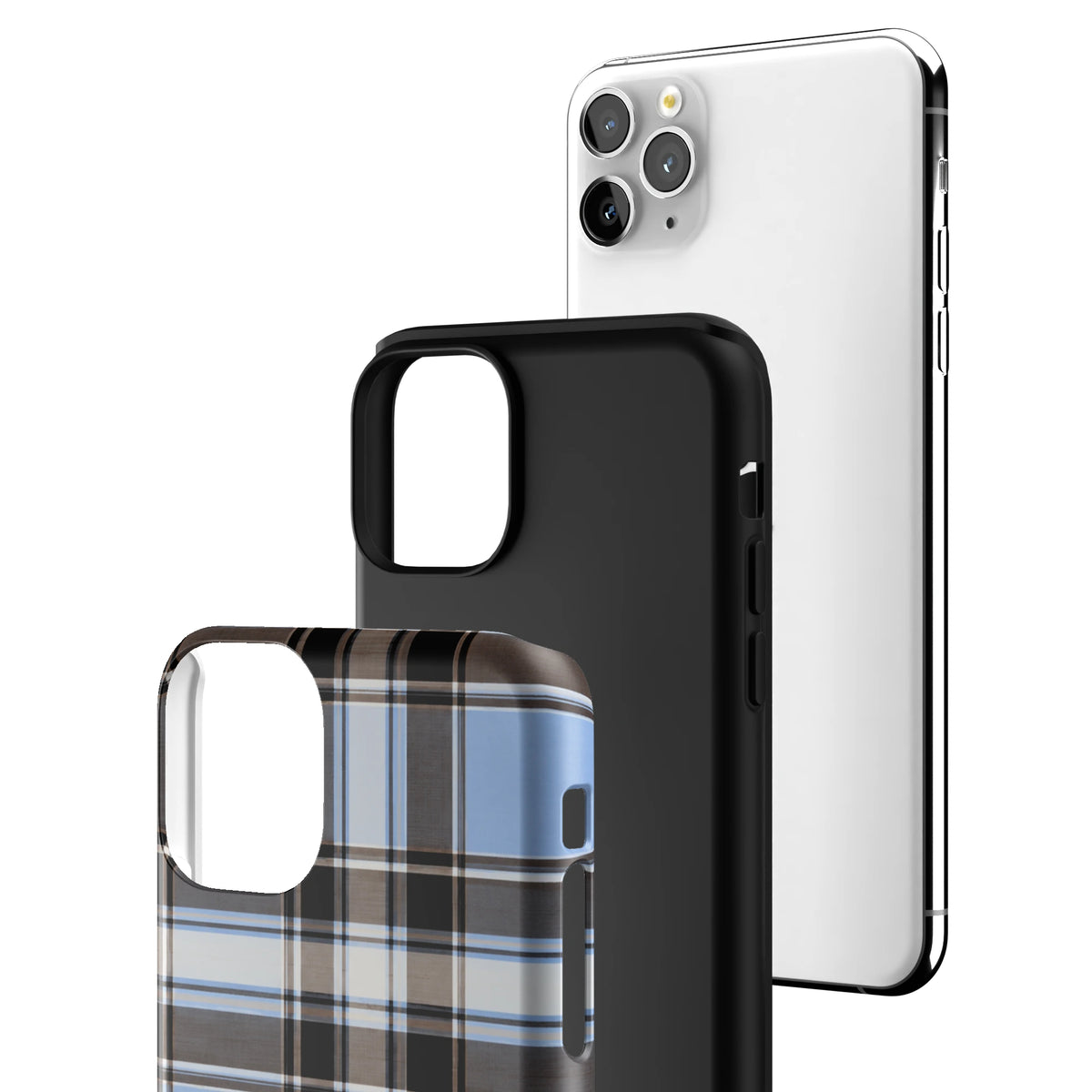 Iphone_11_Pro_Max_3