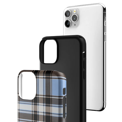 Iphone_11_Pro_Max_3