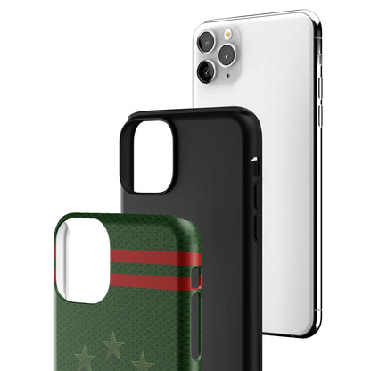 Iphone_11_Pro_Max_3