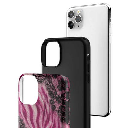Iphone_11_Pro_Max_3