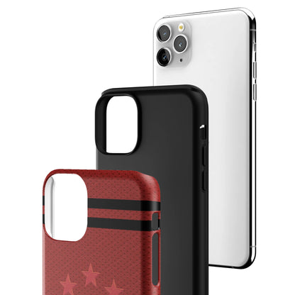 Iphone_11_Pro_Max_3