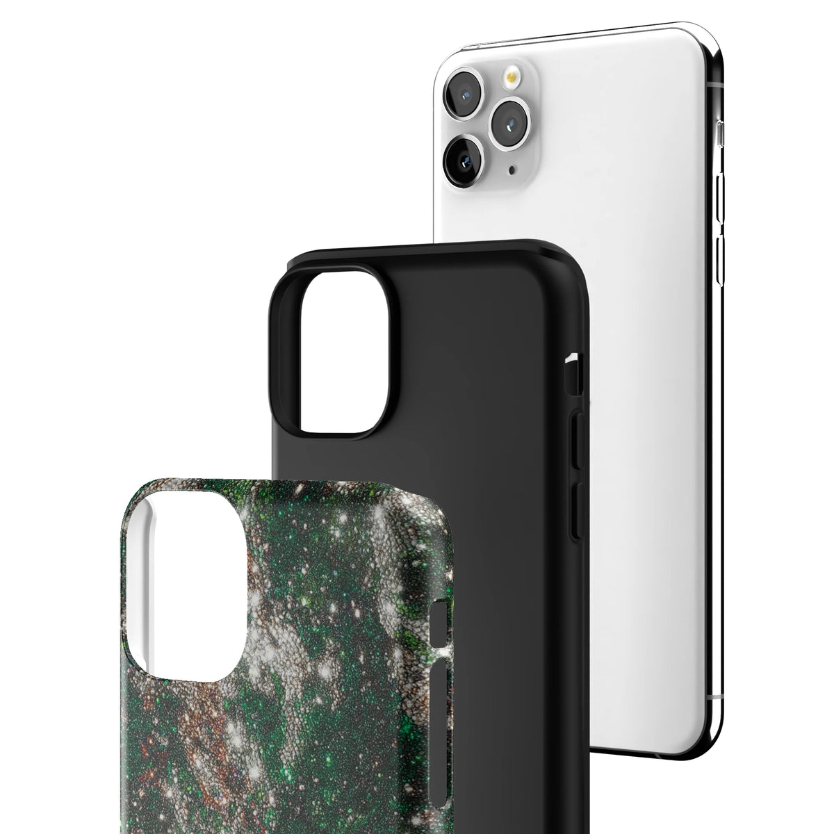 Iphone_11_Pro_Max_3