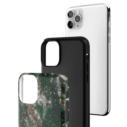 Iphone_11_Pro_Max_3