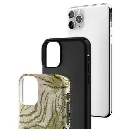 Iphone_11_Pro_Max_3