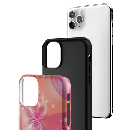 Iphone_11_Pro_Max_3