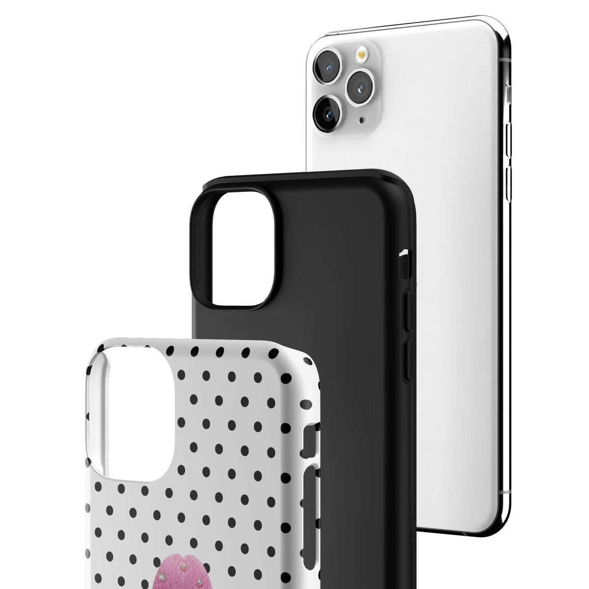 Iphone_11_Pro_Max_3