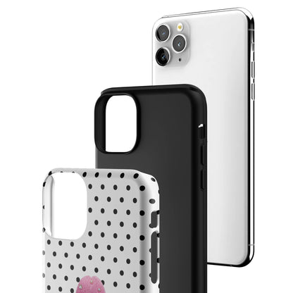 Iphone_11_Pro_Max_3