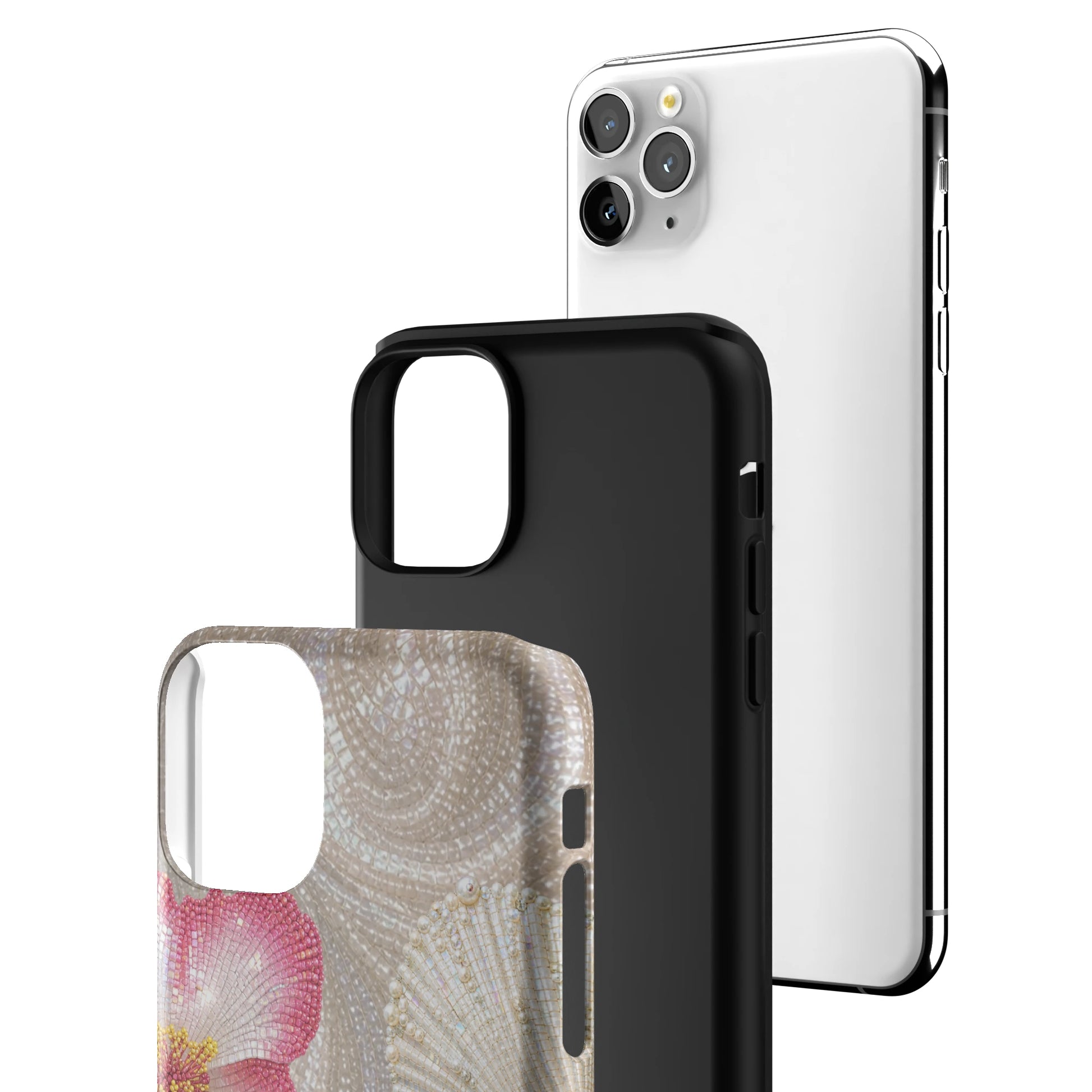 Iphone_11_Pro_Max_3