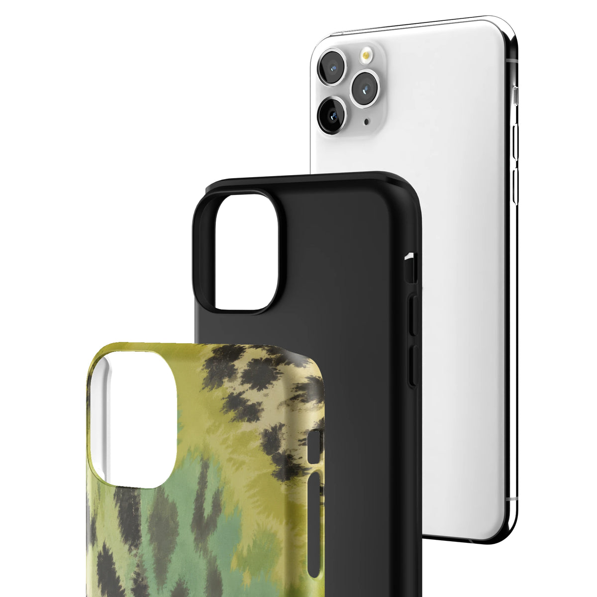 Iphone_11_Pro_Max_3
