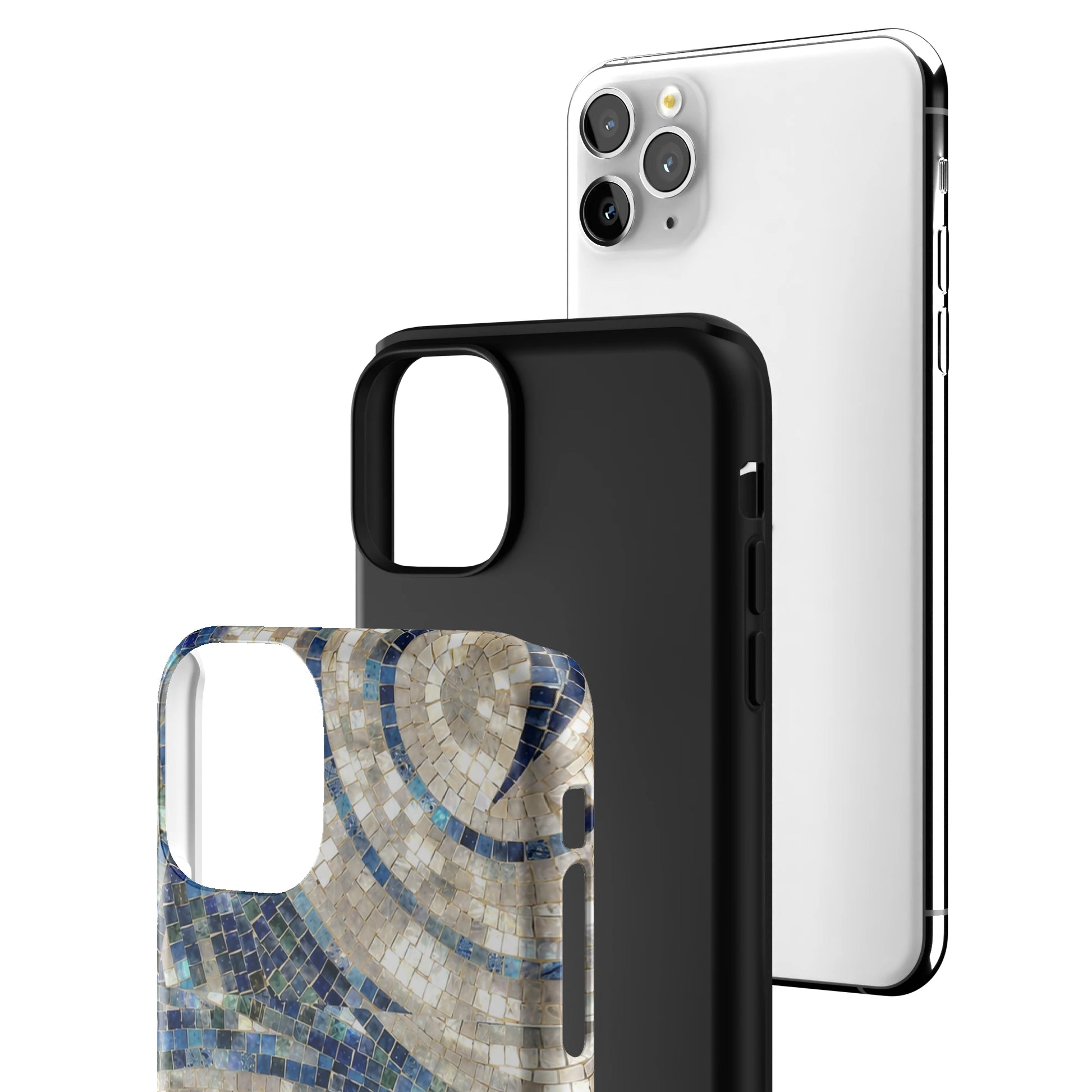 Iphone_11_Pro_Max_3