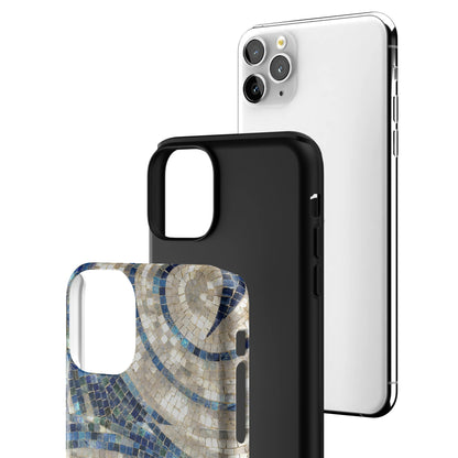 Iphone_11_Pro_Max_3