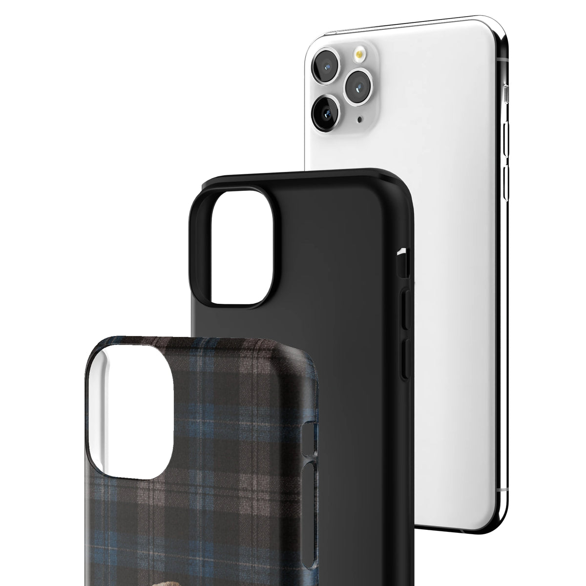 Iphone_11_Pro_Max_3