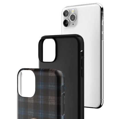 Iphone_11_Pro_Max_3