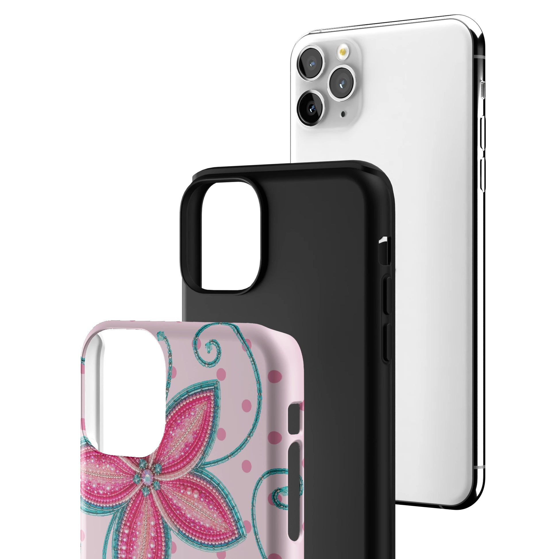Iphone_11_Pro_Max_3