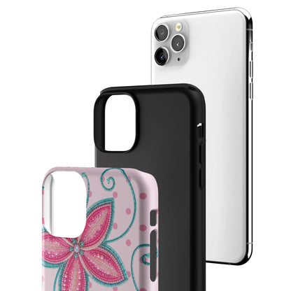 Iphone_11_Pro_Max_3