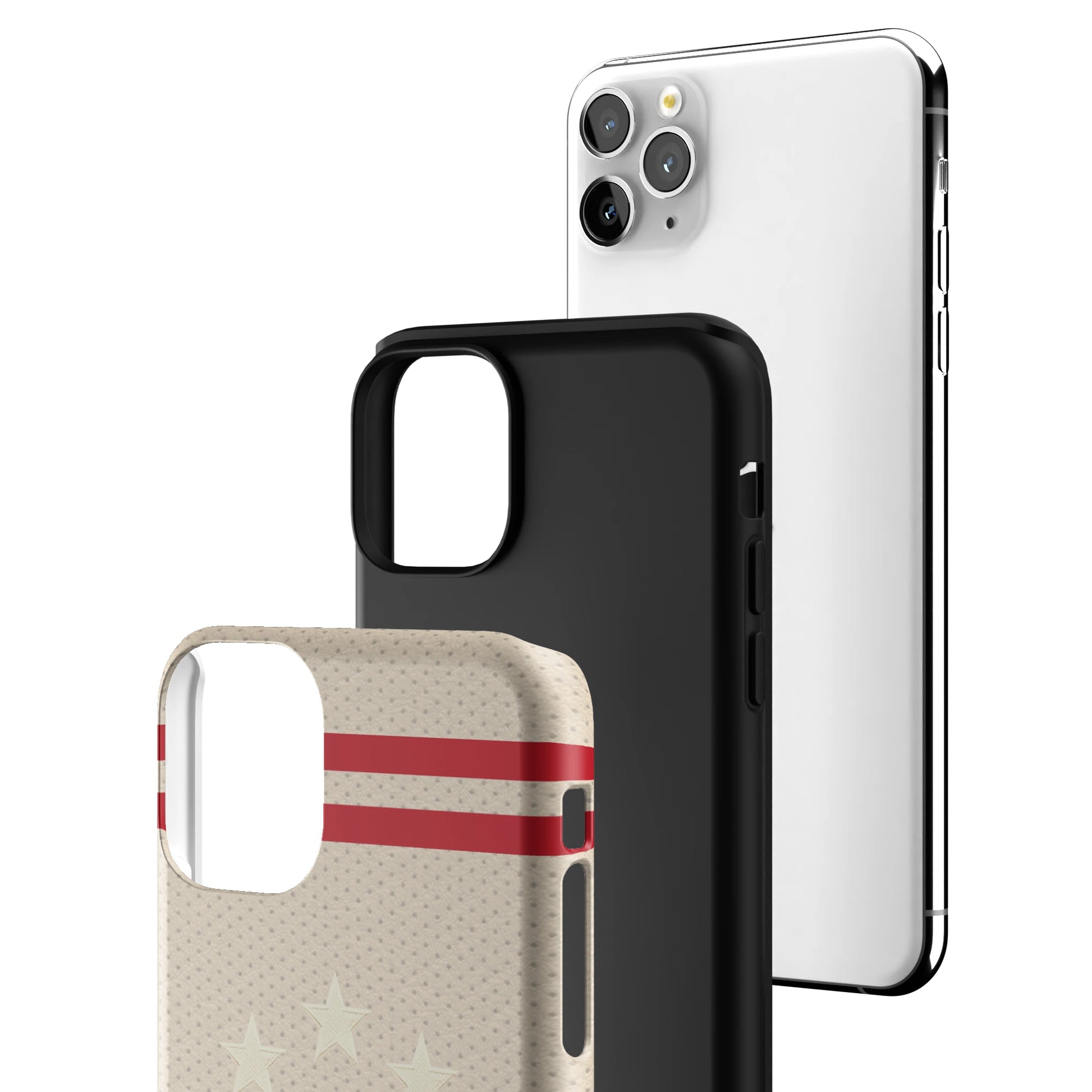 Iphone_11_Pro_Max_3