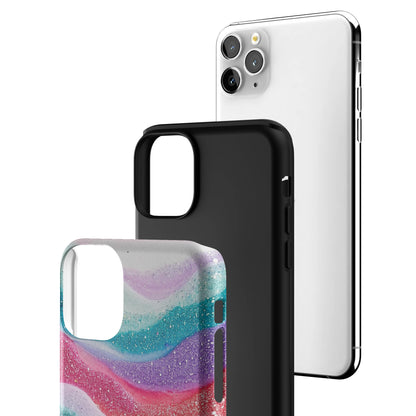 Iphone_11_Pro_Max_3