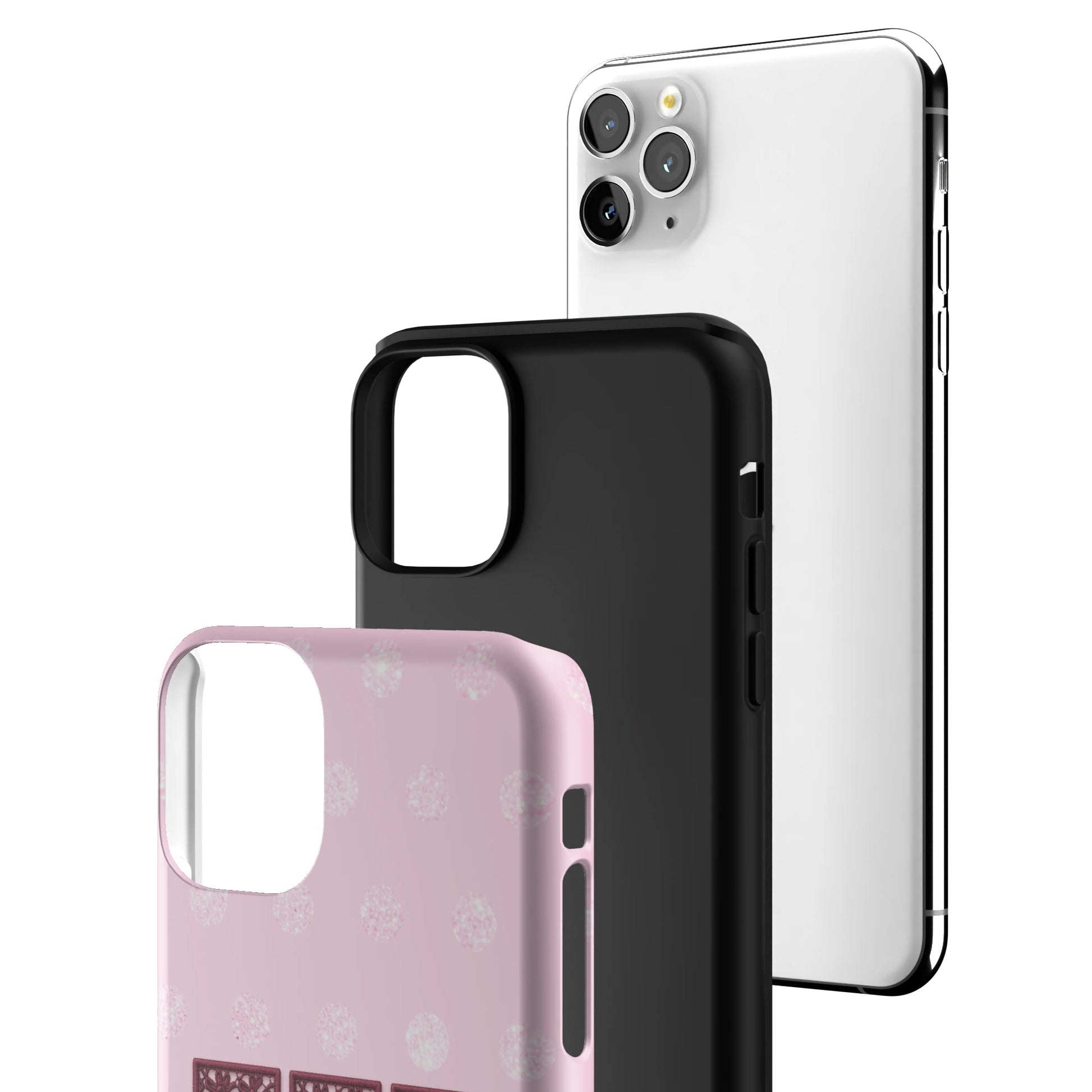 Iphone_11_Pro_Max_3