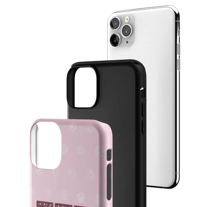 Iphone_11_Pro_Max_3