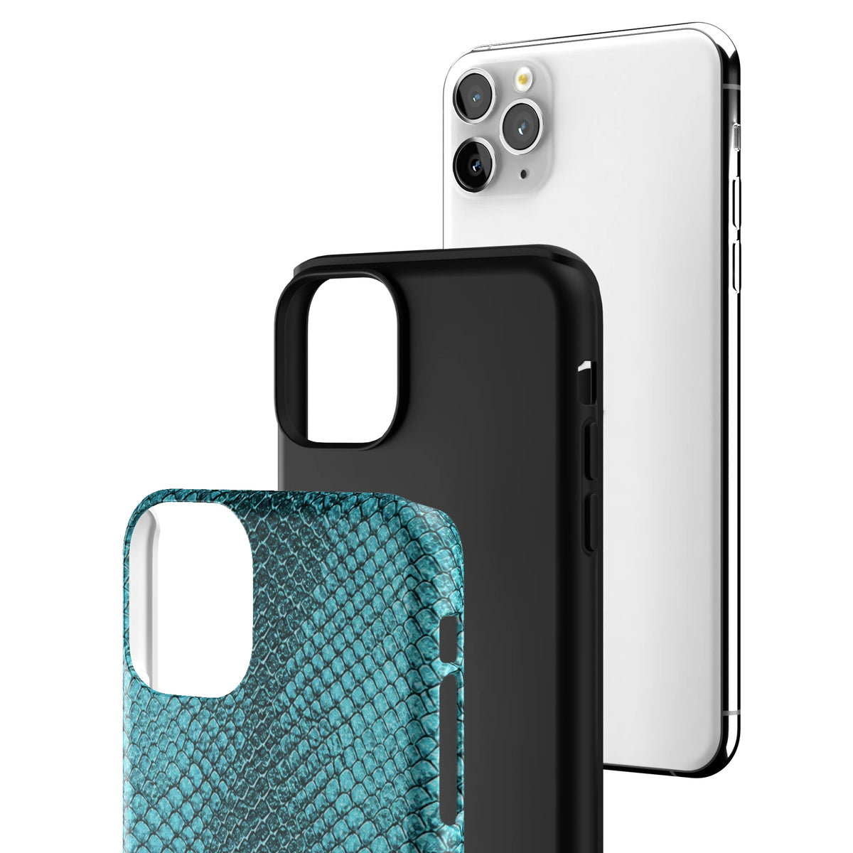 Iphone_11_Pro_Max_3
