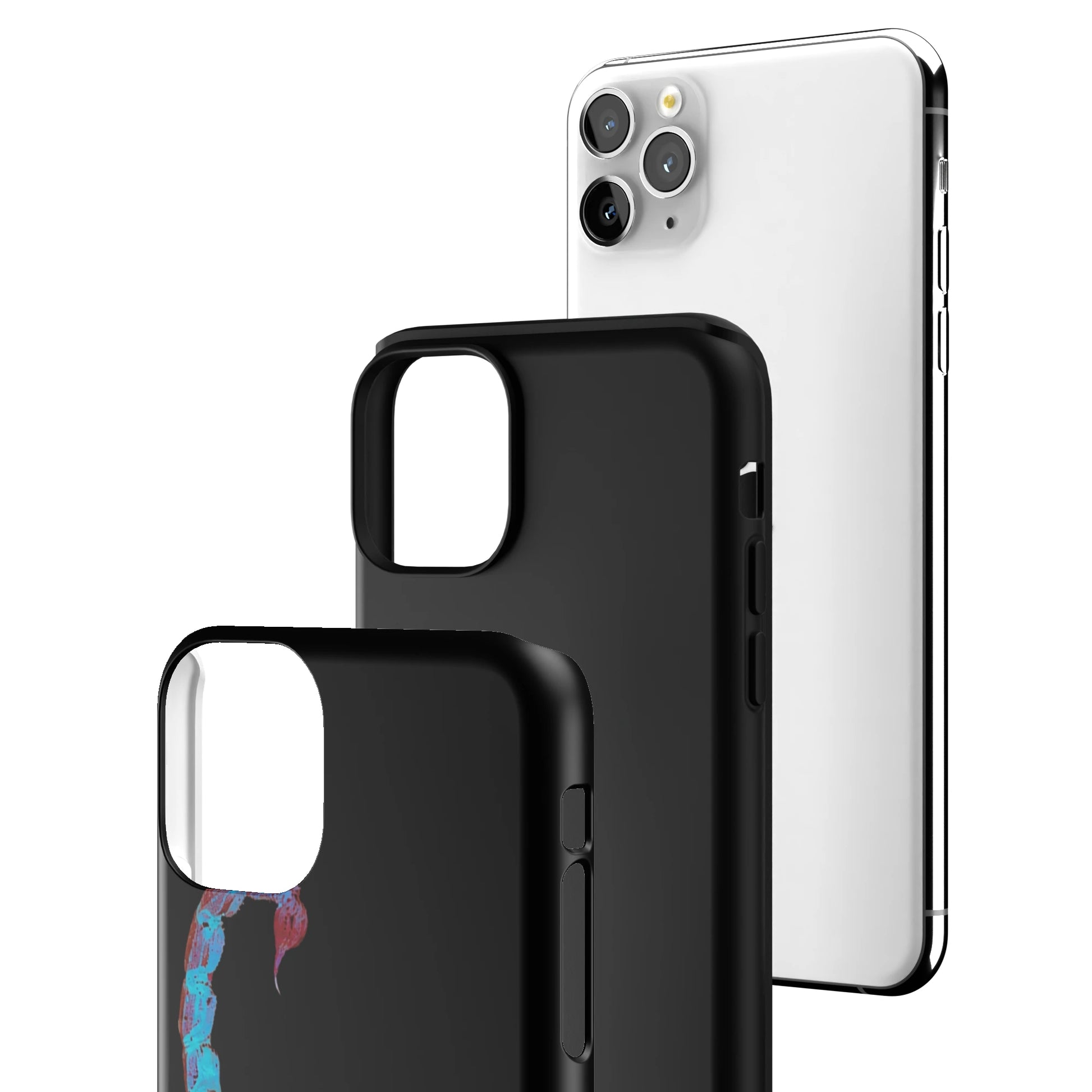 Iphone_11_Pro_Max_3