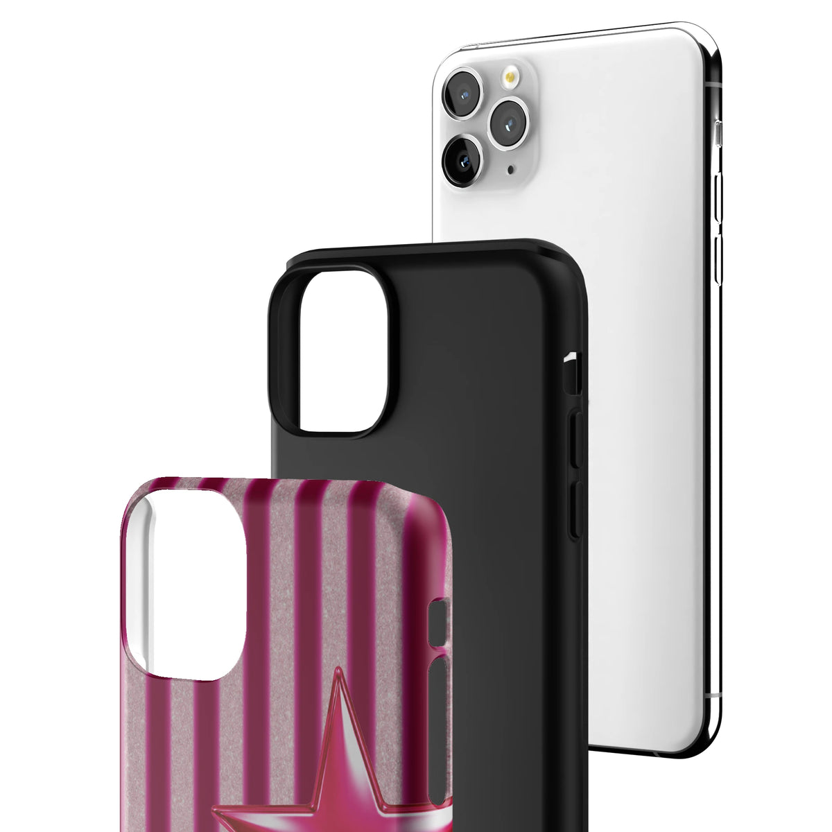 Iphone_11_Pro_Max_3
