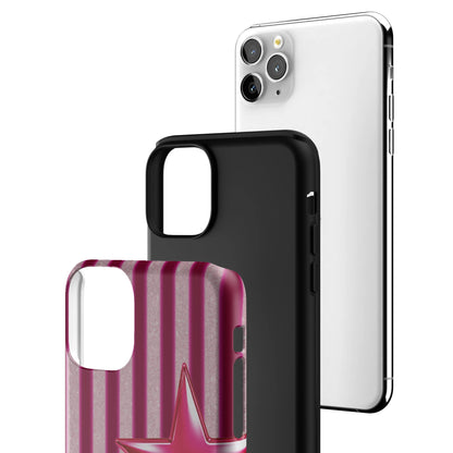 Iphone_11_Pro_Max_3