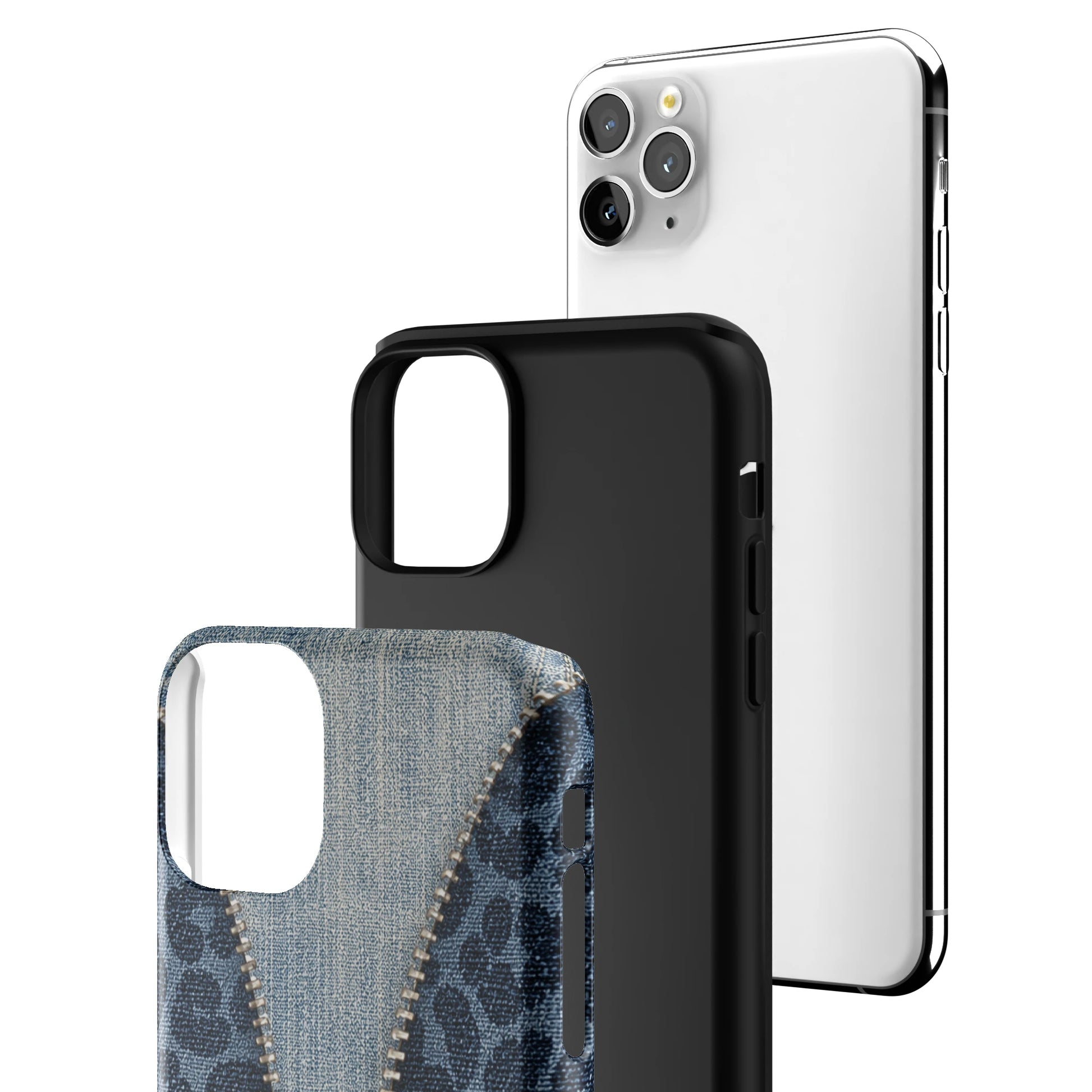 Iphone_11_Pro_Max_3