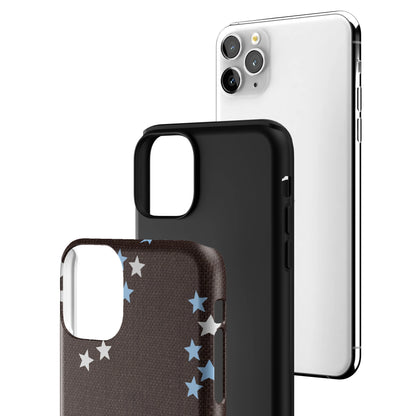 Iphone_11_Pro_Max_3