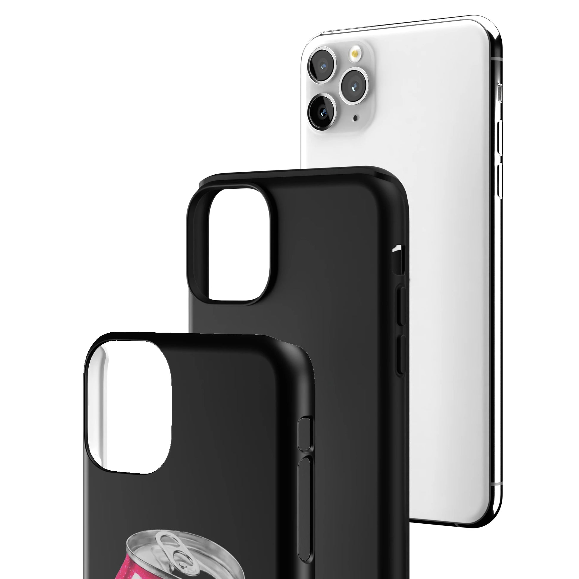 Iphone_11_Pro_Max_3