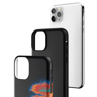 Iphone_11_Pro_Max_3