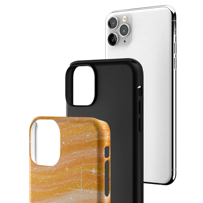 Iphone_11_Pro_Max_3