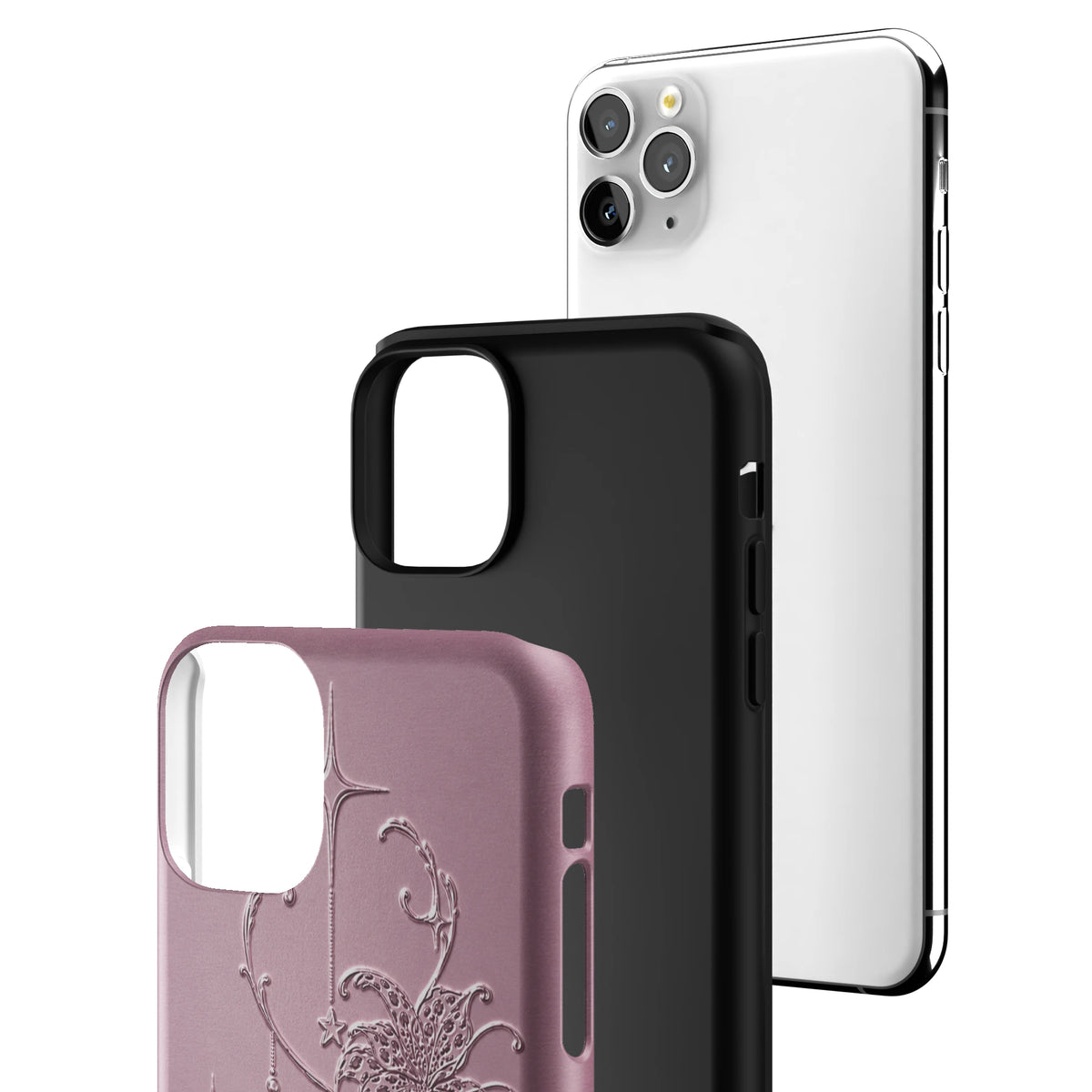 Iphone_11_Pro_Max_3