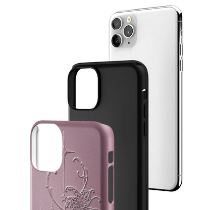Iphone_11_Pro_Max_3