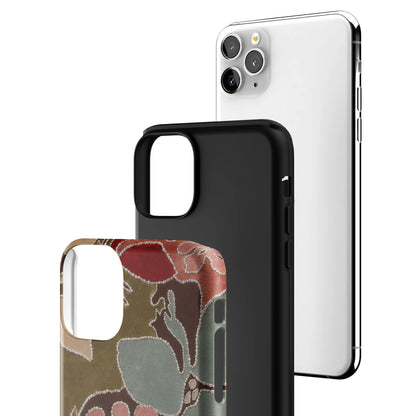 Iphone_11_Pro_Max_3