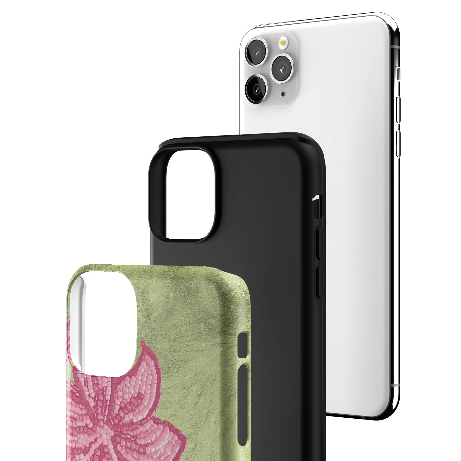 Iphone_11_Pro_Max_3