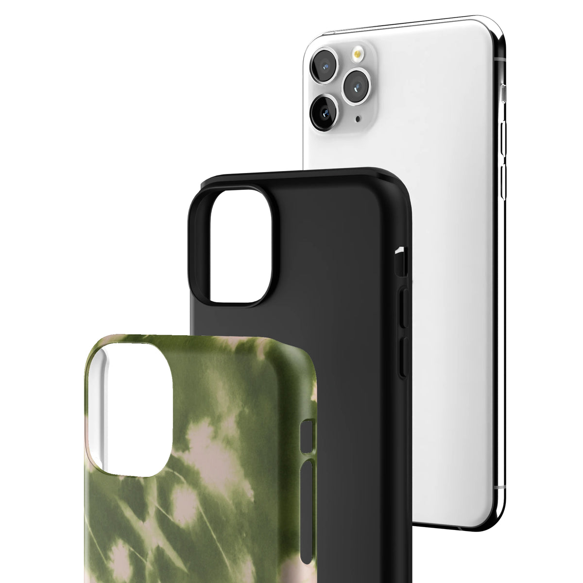 Iphone_11_Pro_Max_3