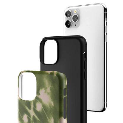Iphone_11_Pro_Max_3