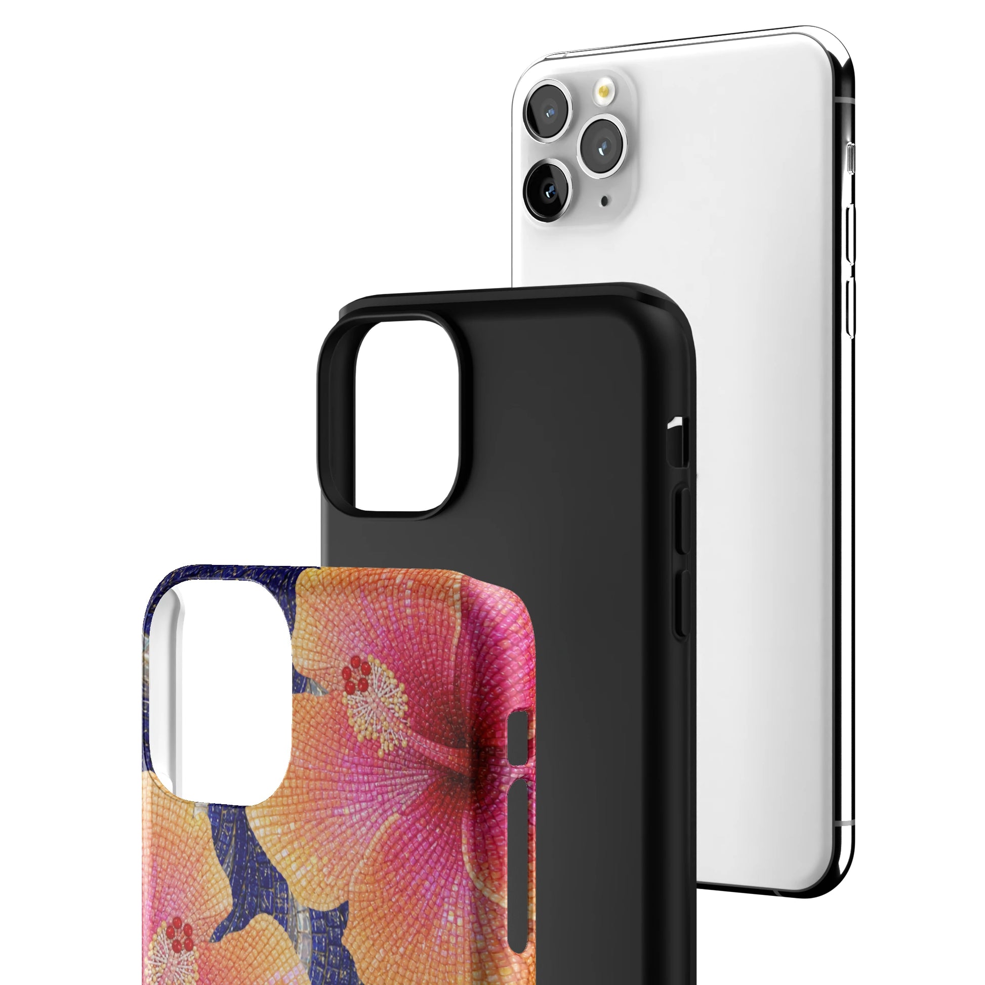 Iphone_11_Pro_Max_3