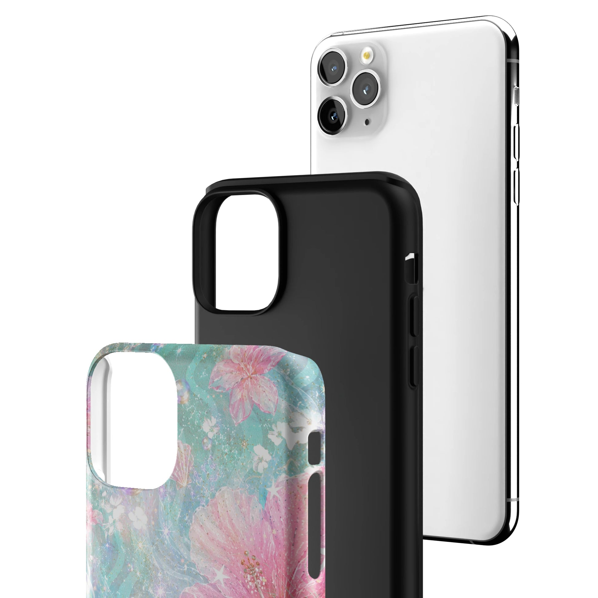 Iphone_11_Pro_Max_3